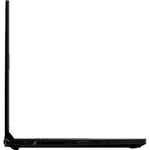 Ноутбук Acer Nitro V16 ANV16-41-R4BF (NH.QRUEX.00J)  Фото №6