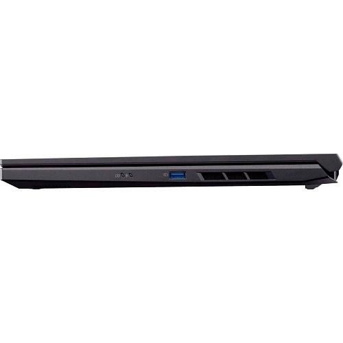 Ноутбук Acer Nitro V16 ANV16-41-R4BF (NH.QRUEX.00J)  Фото №9