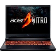 Ноутбук Acer Nitro V16 ANV16-41-R4BF (NH.QRUEX.00J) 