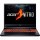Ноутбук Acer Nitro V16 ANV16-41-R4BF (NH.QRUEX.00J)