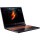 Ноутбук Acer Nitro V16 ANV16-41-R4BF (NH.QRUEX.00J)  Фото №0