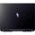 Ноутбук Acer Nitro V16 ANV16-41-R4BF (NH.QRUEX.00J)  Фото №3