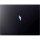 Ноутбук Acer Nitro V16 ANV16-41-R4BF (NH.QRUEX.00J)  Фото №4