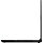 Ноутбук Acer Nitro V16 ANV16-41-R4BF (NH.QRUEX.00J)  Фото №7