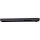 Ноутбук Acer Nitro V16 ANV16-41-R4BF (NH.QRUEX.00J)  Фото №9