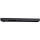 Ноутбук Acer Nitro V16 ANV16-41-R4BF (NH.QRUEX.00J)  Фото №8