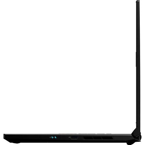 Ноутбук Acer Nitro V16 ANV16-41-R4BF (NH.QRUEX.00J)  Фото №7