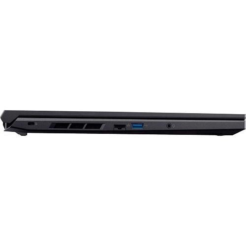 Ноутбук Acer Nitro V16 ANV16-41-R4BF (NH.QRUEX.00J)  Фото №8