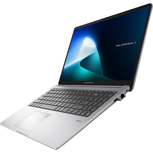 Ноутбук ASUS ExpertBook P1 P1503CVA (P1503CVA-S70905)  Фото №3