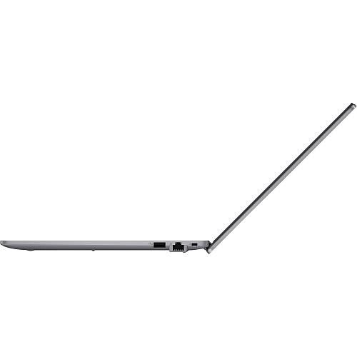 Ноутбук ASUS ExpertBook P1 P1503CVA (P1503CVA-S70905)  Фото №4