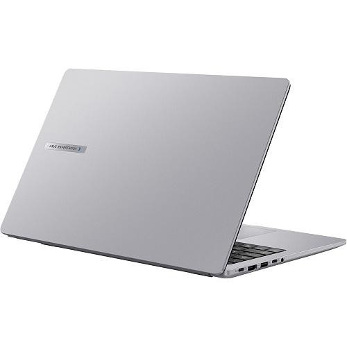 Ноутбук ASUS ExpertBook P1 P1503CVA (P1503CVA-S70905)  Фото №5