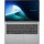Ноутбук ASUS ExpertBook P1 P1503CVA (P1503CVA-S70905)  Фото №0