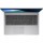 Ноутбук ASUS ExpertBook P1 P1503CVA (P1503CVA-S70905)  Фото №1