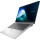 Ноутбук ASUS ExpertBook P1 P1503CVA (P1503CVA-S70905)  Фото №3
