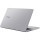 Ноутбук ASUS ExpertBook P1 P1503CVA (P1503CVA-S70905)  Фото №5