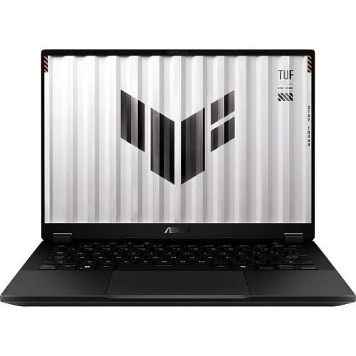 Ноутбук ASUS TUF A14 FA401UU (FA401UU-RG038)