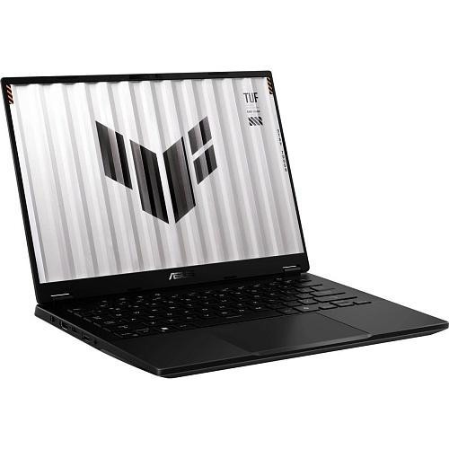 Ноутбук ASUS TUF A14 FA401UU (FA401UU-RG038)  Фото №0