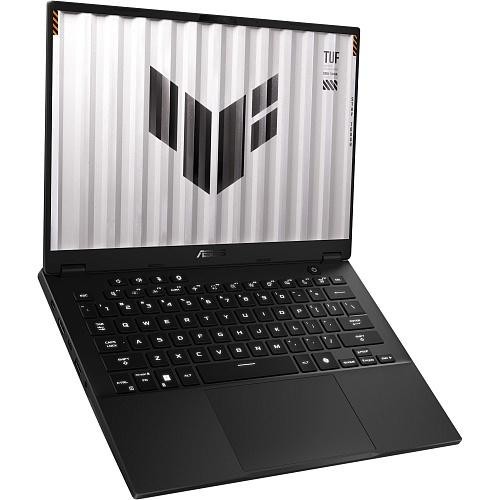 Ноутбук ASUS TUF A14 FA401UU (FA401UU-RG038)  Фото №1