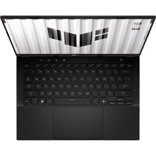 Ноутбук ASUS TUF A14 FA401UU (FA401UU-RG038)  Фото №2