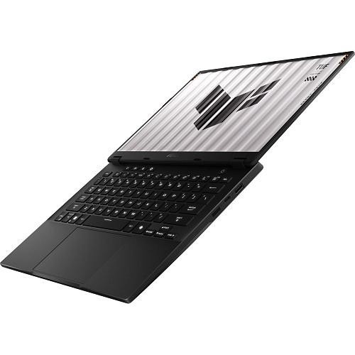 Ноутбук ASUS TUF A14 FA401UU (FA401UU-RG038)  Фото №3