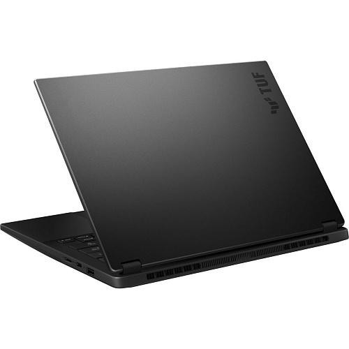Ноутбук ASUS TUF A14 FA401UU (FA401UU-RG038)  Фото №7
