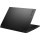 Ноутбук ASUS TUF A14 FA401UU (FA401UU-RG038)  Фото №6