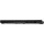 Ноутбук ASUS TUF A14 FA401UU (FA401UU-RG038)  Фото №12