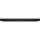 Ноутбук ASUS TUF A14 FA401UU (FA401UU-RG038)  Фото №14