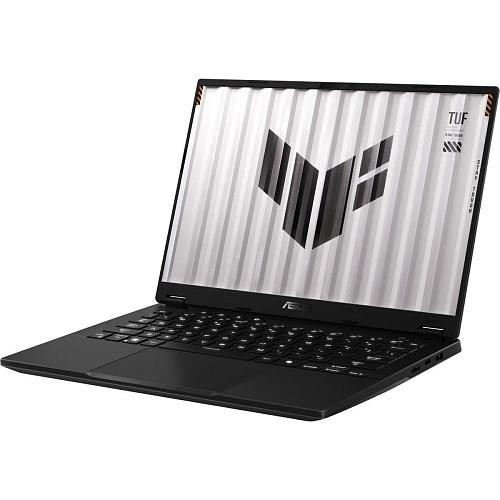 Ноутбук ASUS TUF A14 FA401UU (FA401UU-RG038)  Фото №4