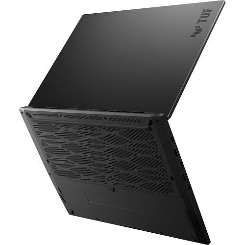 Ноутбук ASUS TUF A14 FA401UU (FA401UU-RG038)  Фото №5