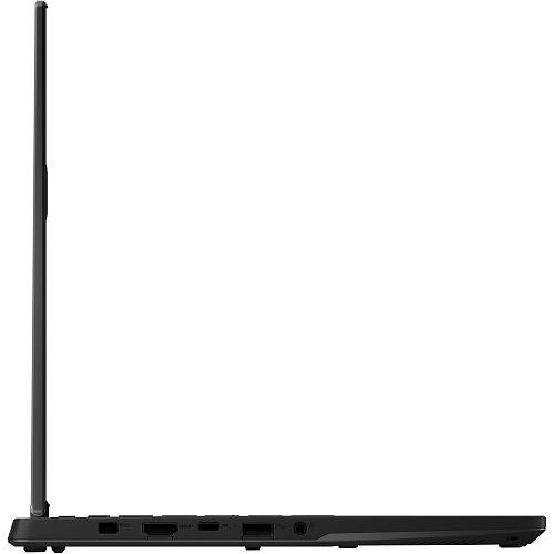 Ноутбук ASUS TUF A14 FA401UU (FA401UU-RG038)  Фото №10