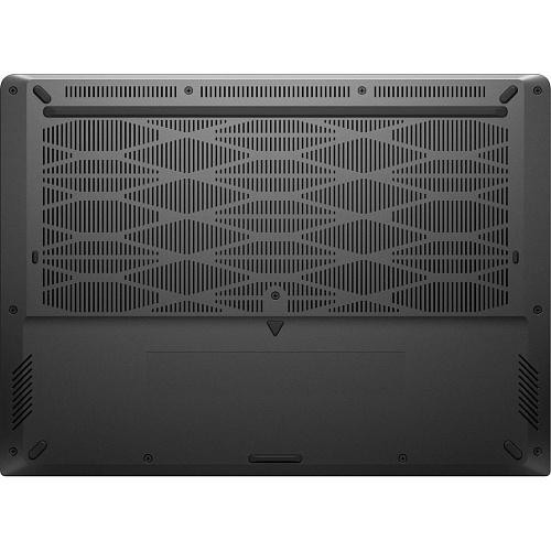 Ноутбук ASUS TUF A14 FA401UV (FA401UV-RG033)  Фото №9