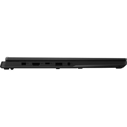 Ноутбук ASUS TUF A14 FA401UV (FA401UV-RG033)  Фото №11