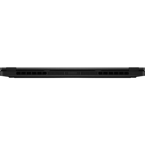 Ноутбук ASUS TUF A14 FA401UV (FA401UV-RG033)  Фото №13