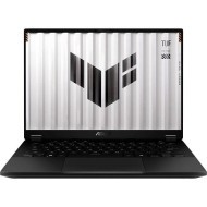 Ноутбук ASUS TUF A14 FA401UV (FA401UV-RG033) 