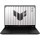 Ноутбук ASUS TUF A14 FA401UV (FA401UV-RG033)