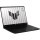 Ноутбук ASUS TUF A14 FA401UV (FA401UV-RG033)  Фото №0