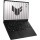 Ноутбук ASUS TUF A14 FA401UV (FA401UV-RG033)  Фото №1