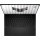 Ноутбук ASUS TUF A14 FA401UV (FA401UV-RG033)  Фото №2