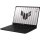 Ноутбук ASUS TUF A14 FA401UV (FA401UV-RG033)  Фото №4
