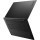 Ноутбук ASUS TUF A14 FA401UV (FA401UV-RG033)  Фото №5