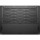 Ноутбук ASUS TUF A14 FA401UV (FA401UV-RG033)  Фото №9