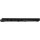 Ноутбук ASUS TUF A14 FA401UV (FA401UV-RG033)  Фото №11