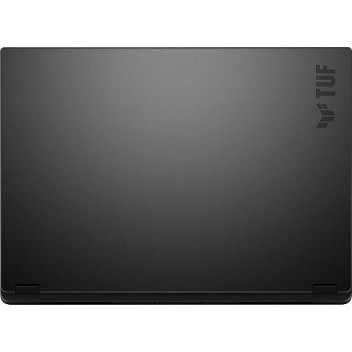 Ноутбук ASUS TUF A14 FA401UV (FA401UV-RG033)  Фото №8