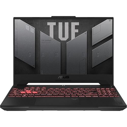 Ноутбук ASUS TUF A15 FA507NV (FA507NV-LP104)
