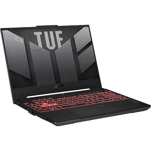 Ноутбук ASUS TUF A15 FA507NV (FA507NV-LP104)  Фото №0