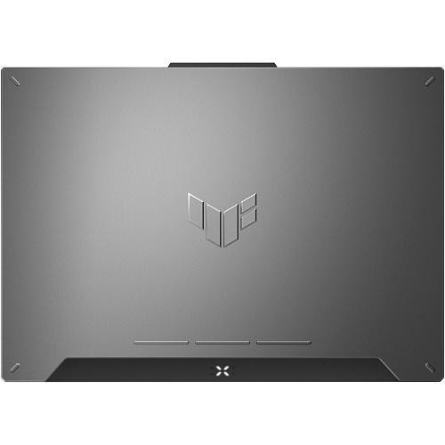 Ноутбук ASUS TUF A15 FA507NV (FA507NV-LP104)  Фото №10
