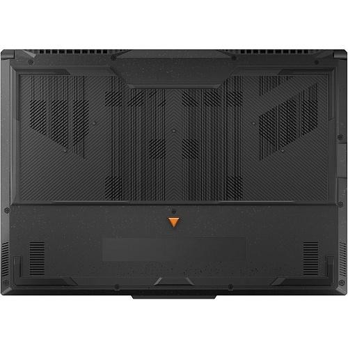 Ноутбук ASUS TUF A15 FA507NV (FA507NV-LP104)  Фото №11