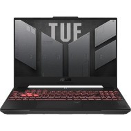 Ноутбук ASUS TUF A15 FA507NV (FA507NV-LP104) 