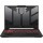 Ноутбук ASUS TUF A15 FA507NV (FA507NV-LP104)
